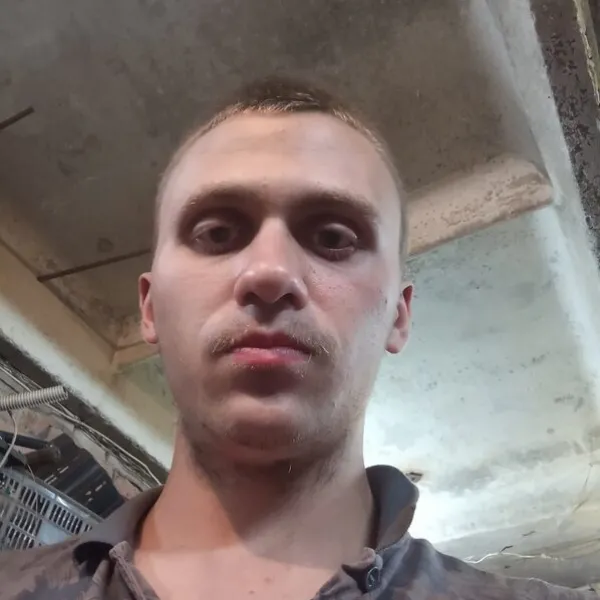 Игорь